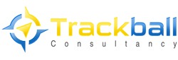 Trackball Consultancy Services Pvt. Ltd.